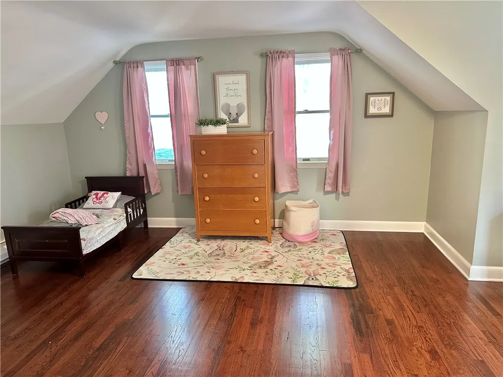 13 Summit Street, Norwich, New York 13815, Norwich, New York 13815, 5 Bedrooms Bedrooms, 13 Rooms Rooms,2 BathroomsBathrooms,Residential,For Sale,13 Summit Street, Norwich, New York 13815,0,R1636183
