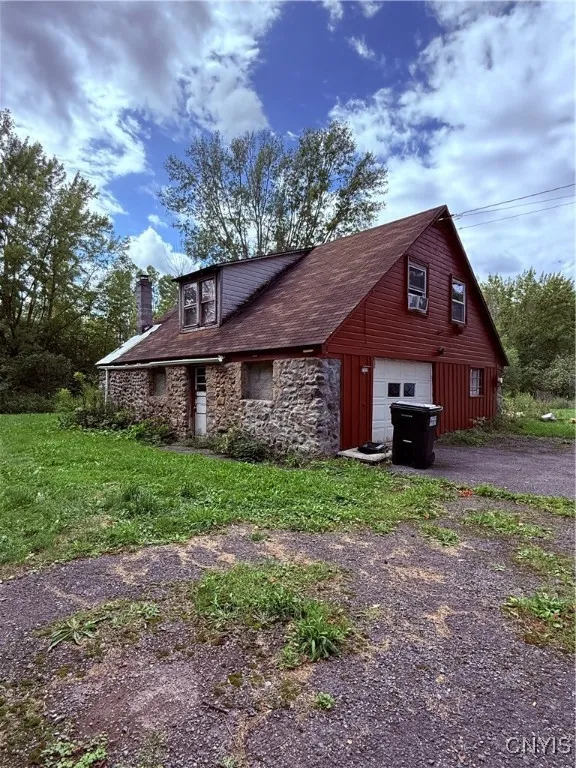 7110 East Taft Road, Manlius, New York 13057, Manlius, New York 13057, 4 Bedrooms Bedrooms, 7 Rooms Rooms,2 BathroomsBathrooms,Residential,For Sale,7110 East Taft Road, Manlius, New York 13057,0,S1635426