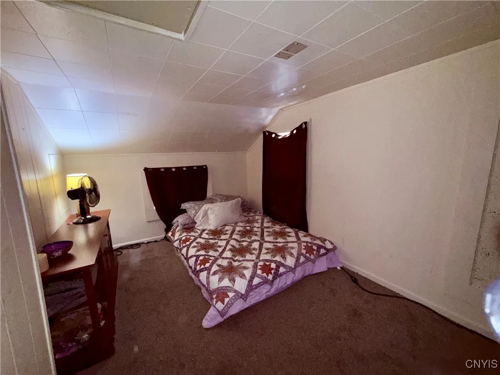 7110 East Taft Road, Manlius, New York 13057, Manlius, New York 13057, 4 Bedrooms Bedrooms, 7 Rooms Rooms,2 BathroomsBathrooms,Residential,For Sale,7110 East Taft Road, Manlius, New York 13057,0,S1635426