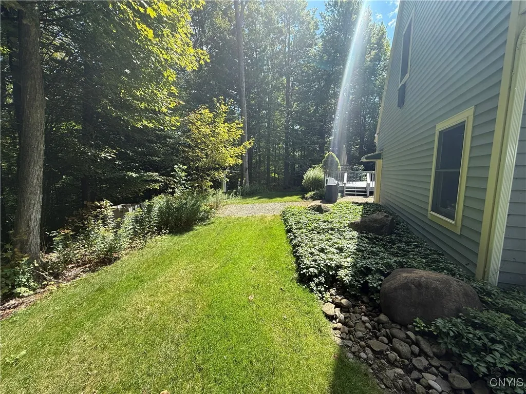 2332 Bear Swamp Rd, Sempronius, New York 13118, Sempronius, New York 13118, 3 Bedrooms Bedrooms, 11 Rooms Rooms,2 BathroomsBathrooms,Residential,For Sale,2332 Bear Swamp Rd, Sempronius, New York 13118,0,S1636365
