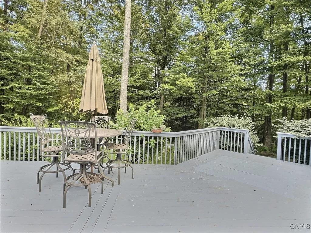 2332 Bear Swamp Rd, Sempronius, New York 13118, Sempronius, New York 13118, 3 Bedrooms Bedrooms, 11 Rooms Rooms,2 BathroomsBathrooms,Residential,For Sale,2332 Bear Swamp Rd, Sempronius, New York 13118,0,S1636365