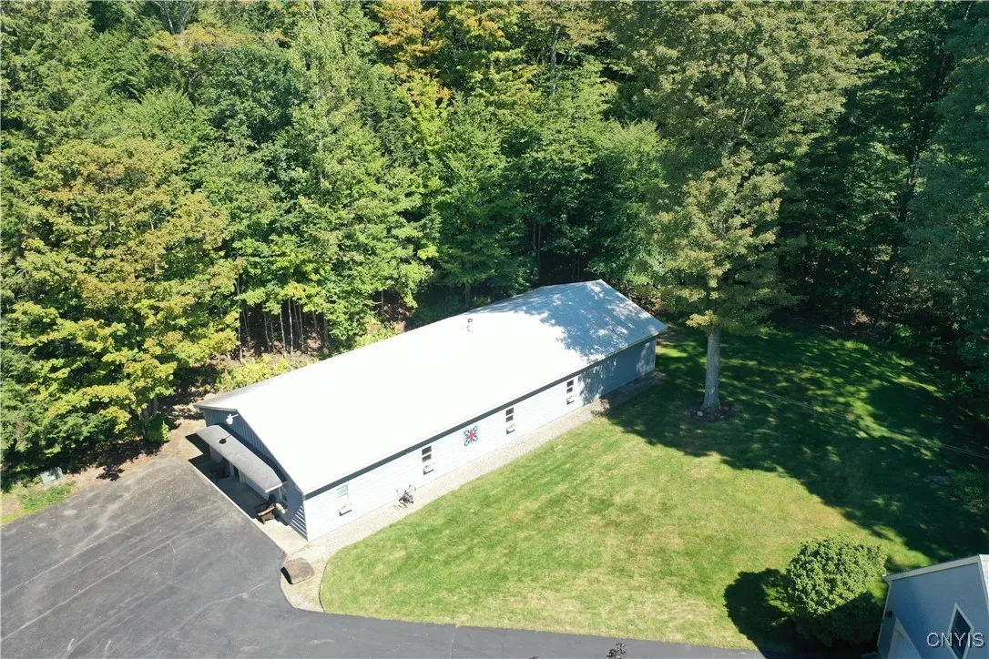 2332 Bear Swamp Rd, Sempronius, New York 13118, Sempronius, New York 13118, 3 Bedrooms Bedrooms, 11 Rooms Rooms,2 BathroomsBathrooms,Residential,For Sale,2332 Bear Swamp Rd, Sempronius, New York 13118,0,S1636365
