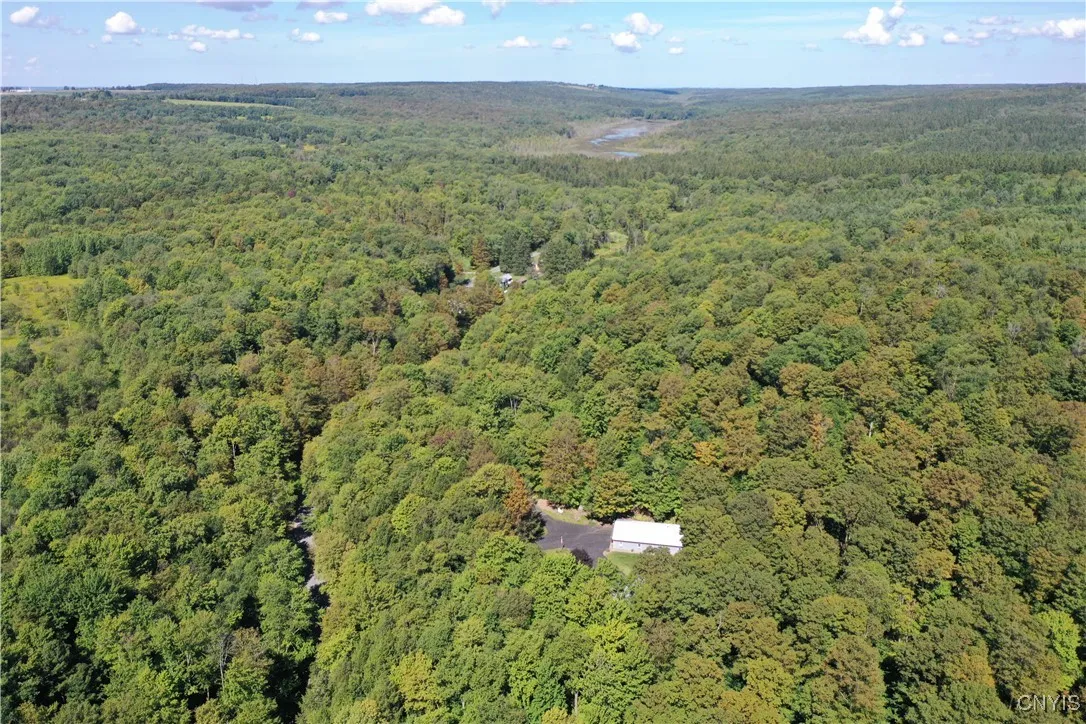 2332 Bear Swamp Rd, Sempronius, New York 13118, Sempronius, New York 13118, 3 Bedrooms Bedrooms, 11 Rooms Rooms,2 BathroomsBathrooms,Residential,For Sale,2332 Bear Swamp Rd, Sempronius, New York 13118,0,S1636365