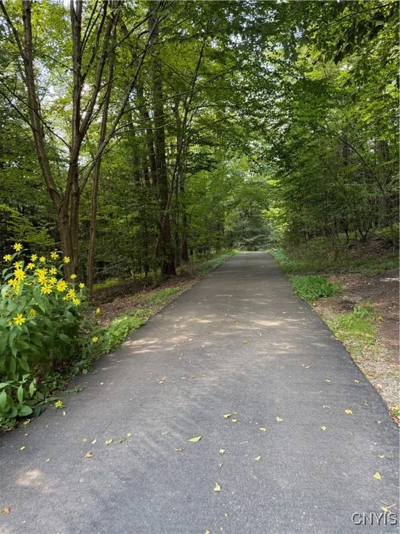 2332 Bear Swamp Rd, Sempronius, New York 13118, Sempronius, New York 13118, 3 Bedrooms Bedrooms, 11 Rooms Rooms,2 BathroomsBathrooms,Residential,For Sale,2332 Bear Swamp Rd, Sempronius, New York 13118,0,S1636365