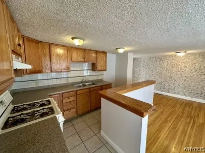 247 Lock Street, Lockport City, New York 14094, Lockport City, New York 14094, 5 Bedrooms Bedrooms, ,3 BathroomsBathrooms,Residential,For Sale,247 Lock Street, Lockport City, New York 14094,0,B1636592