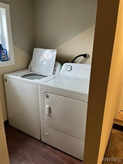 247 Lock Street, Lockport City, New York 14094, Lockport City, New York 14094, 5 Bedrooms Bedrooms, ,3 BathroomsBathrooms,Residential,For Sale,247 Lock Street, Lockport City, New York 14094,0,B1636592