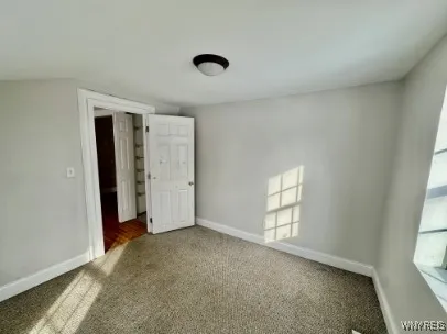 247 Lock Street, Lockport City, New York 14094, Lockport City, New York 14094, 5 Bedrooms Bedrooms, ,3 BathroomsBathrooms,Residential,For Sale,247 Lock Street, Lockport City, New York 14094,0,B1636592