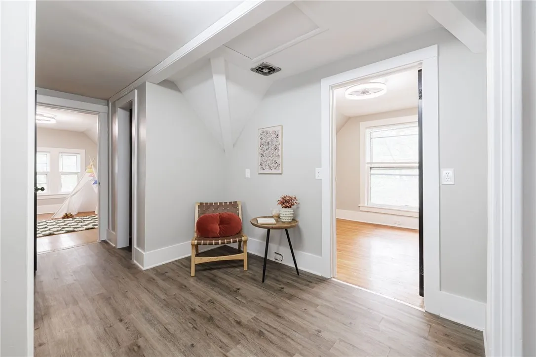 216 Seneca Parkway, Rochester, New York 14613, Rochester, New York 14613, 7 Bedrooms Bedrooms, 10 Rooms Rooms,3 BathroomsBathrooms,Residential,For Sale,216 Seneca Parkway, Rochester, New York 14613,0,R1636286