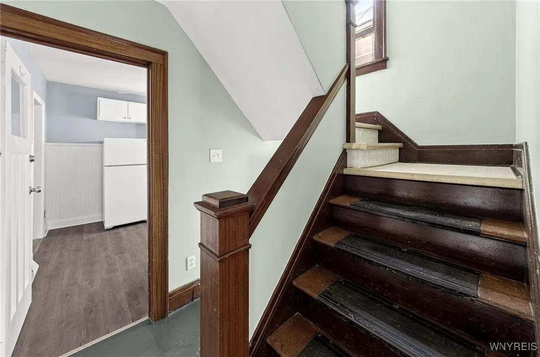 371 Hamilton Boulevard, Tonawanda, New York 14217, Tonawanda, New York 14217, 4 Bedrooms Bedrooms, ,2 BathroomsBathrooms,Residential,Closed,371 Hamilton Boulevard, Tonawanda, New York 14217,0,B1636130