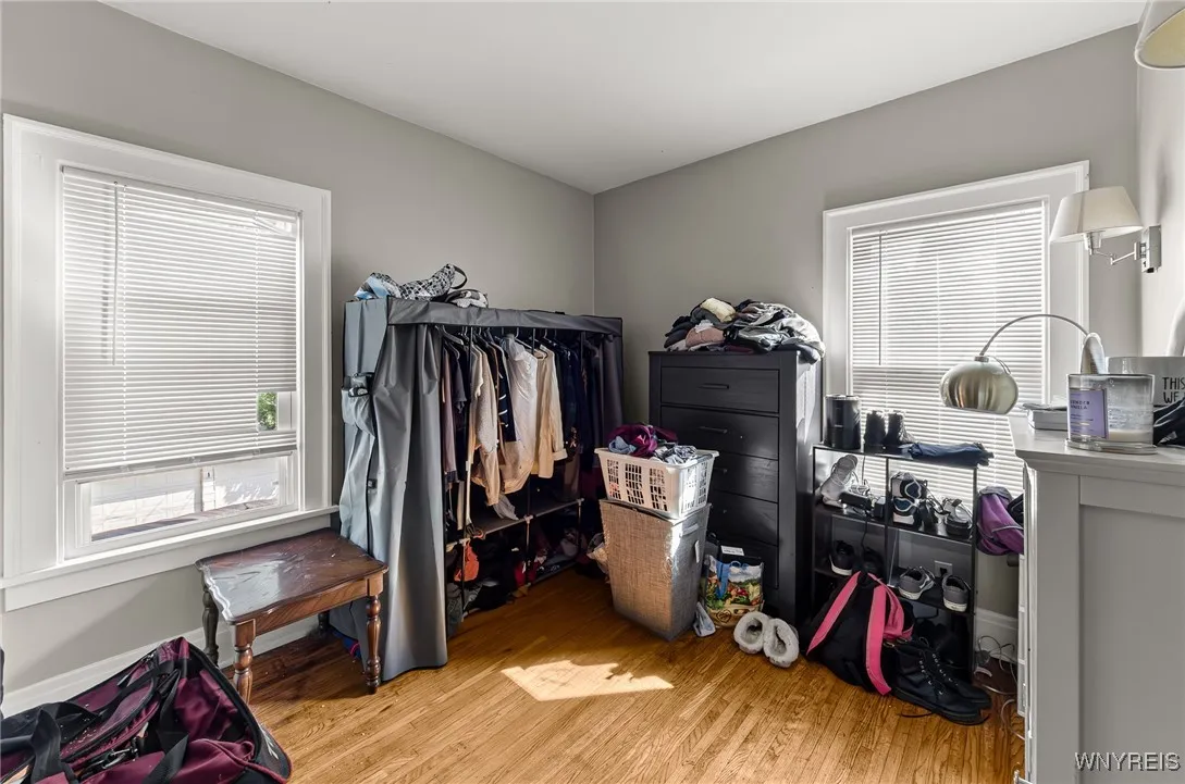 371 Hamilton Boulevard, Tonawanda, New York 14217, Tonawanda, New York 14217, 4 Bedrooms Bedrooms, ,2 BathroomsBathrooms,Residential,Closed,371 Hamilton Boulevard, Tonawanda, New York 14217,0,B1636130