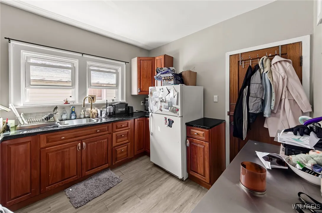 371 Hamilton Boulevard, Tonawanda, New York 14217, Tonawanda, New York 14217, 4 Bedrooms Bedrooms, ,2 BathroomsBathrooms,Residential,Closed,371 Hamilton Boulevard, Tonawanda, New York 14217,0,B1636130