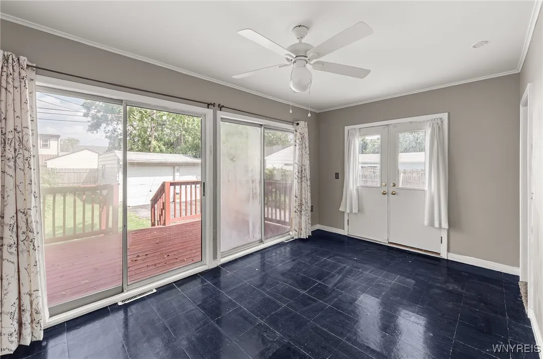 371 Hamilton Boulevard, Tonawanda, New York 14217, Tonawanda, New York 14217, 4 Bedrooms Bedrooms, ,2 BathroomsBathrooms,Residential,Closed,371 Hamilton Boulevard, Tonawanda, New York 14217,0,B1636130