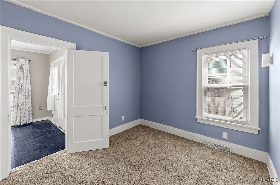 371 Hamilton Boulevard, Tonawanda, New York 14217, Tonawanda, New York 14217, 4 Bedrooms Bedrooms, ,2 BathroomsBathrooms,Residential,Closed,371 Hamilton Boulevard, Tonawanda, New York 14217,0,B1636130