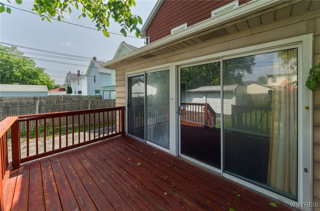 371 Hamilton Boulevard, Tonawanda, New York 14217, Tonawanda, New York 14217, 4 Bedrooms Bedrooms, ,2 BathroomsBathrooms,Residential,Closed,371 Hamilton Boulevard, Tonawanda, New York 14217,0,B1636130