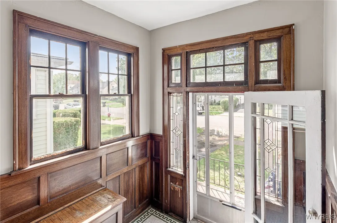 371 Hamilton Boulevard, Tonawanda, New York 14217, Tonawanda, New York 14217, 4 Bedrooms Bedrooms, ,2 BathroomsBathrooms,Residential,Closed,371 Hamilton Boulevard, Tonawanda, New York 14217,0,B1636130