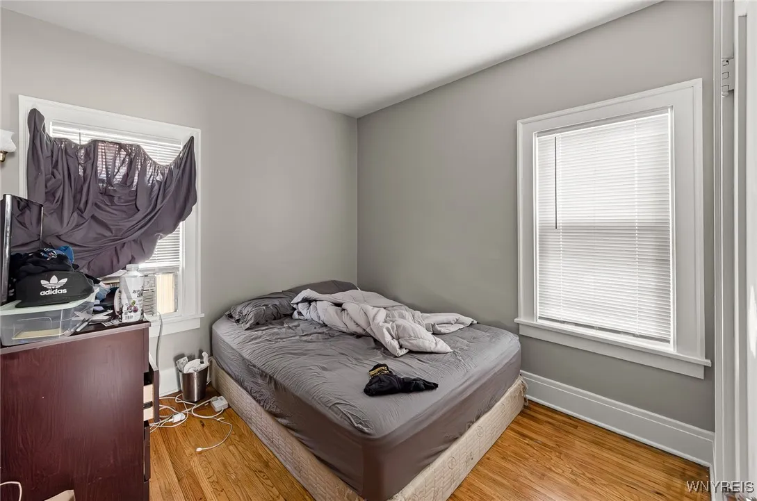 371 Hamilton Boulevard, Tonawanda, New York 14217, Tonawanda, New York 14217, 4 Bedrooms Bedrooms, ,2 BathroomsBathrooms,Residential,Closed,371 Hamilton Boulevard, Tonawanda, New York 14217,0,B1636130