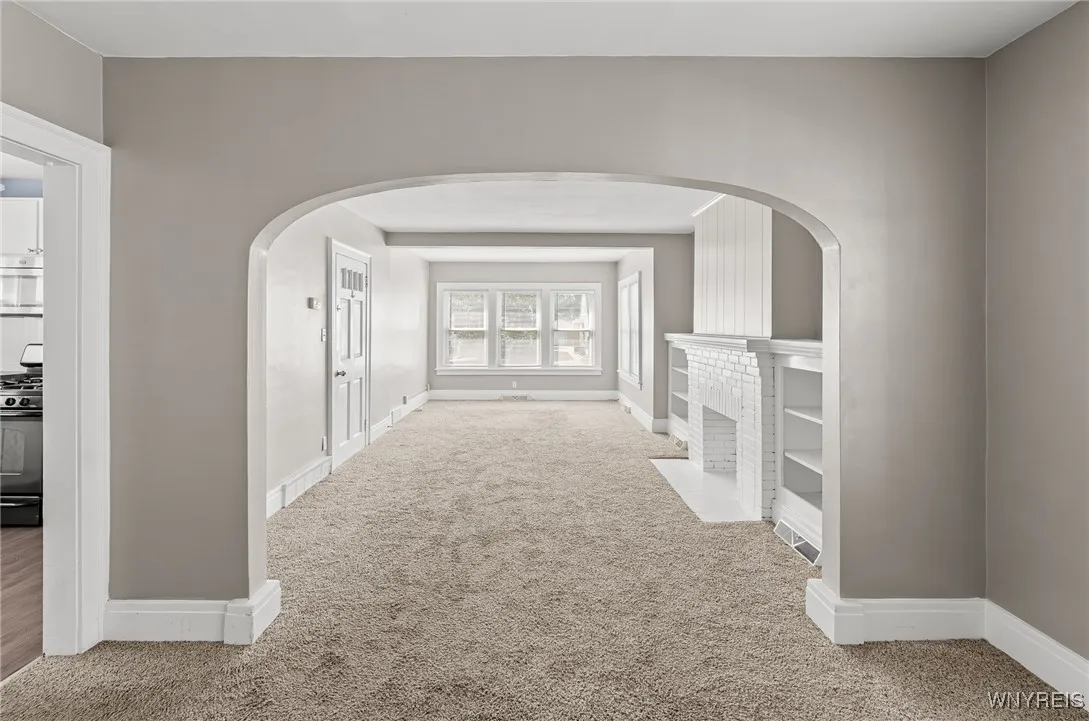 371 Hamilton Boulevard, Tonawanda, New York 14217, Tonawanda, New York 14217, 4 Bedrooms Bedrooms, ,2 BathroomsBathrooms,Residential,Closed,371 Hamilton Boulevard, Tonawanda, New York 14217,0,B1636130