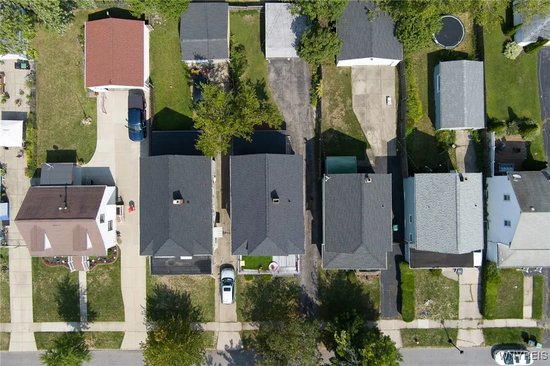 371 Hamilton Boulevard, Tonawanda, New York 14217, Tonawanda, New York 14217, 4 Bedrooms Bedrooms, ,2 BathroomsBathrooms,Residential,Closed,371 Hamilton Boulevard, Tonawanda, New York 14217,0,B1636130