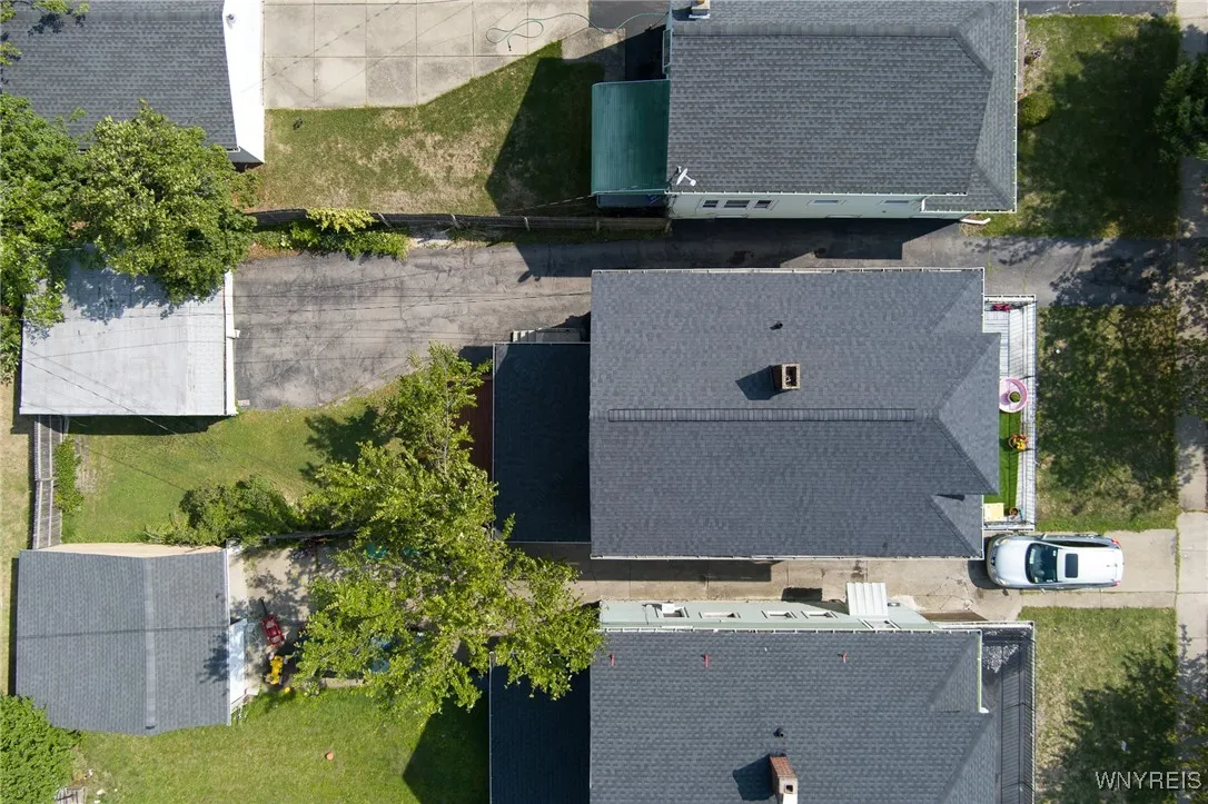 371 Hamilton Boulevard, Tonawanda, New York 14217, Tonawanda, New York 14217, 4 Bedrooms Bedrooms, ,2 BathroomsBathrooms,Residential,Closed,371 Hamilton Boulevard, Tonawanda, New York 14217,0,B1636130