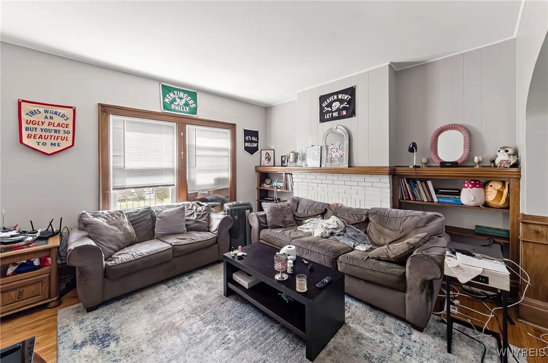 371 Hamilton Boulevard, Tonawanda, New York 14217, Tonawanda, New York 14217, 4 Bedrooms Bedrooms, ,2 BathroomsBathrooms,Residential,Closed,371 Hamilton Boulevard, Tonawanda, New York 14217,0,B1636130