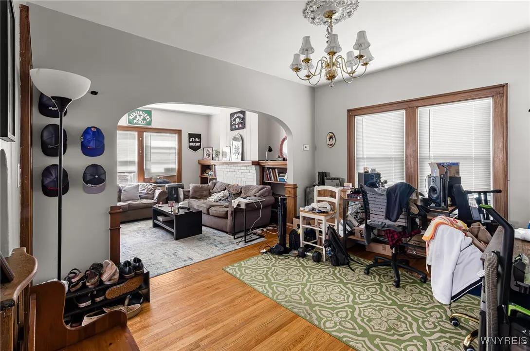 371 Hamilton Boulevard, Tonawanda, New York 14217, Tonawanda, New York 14217, 4 Bedrooms Bedrooms, ,2 BathroomsBathrooms,Residential,Closed,371 Hamilton Boulevard, Tonawanda, New York 14217,0,B1636130