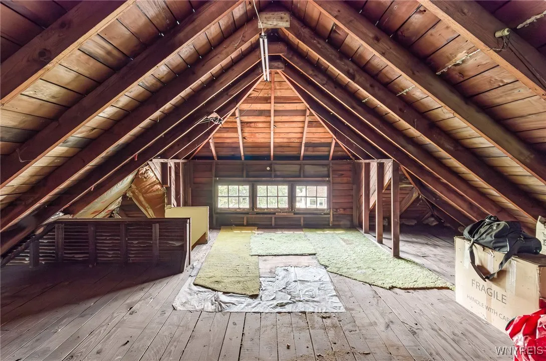 371 Hamilton Boulevard, Tonawanda, New York 14217, Tonawanda, New York 14217, 4 Bedrooms Bedrooms, ,2 BathroomsBathrooms,Residential,Closed,371 Hamilton Boulevard, Tonawanda, New York 14217,0,B1636130