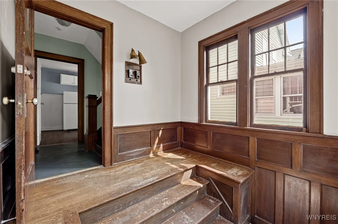 371 Hamilton Boulevard, Tonawanda, New York 14217, Tonawanda, New York 14217, 4 Bedrooms Bedrooms, ,2 BathroomsBathrooms,Residential,Closed,371 Hamilton Boulevard, Tonawanda, New York 14217,0,B1636130