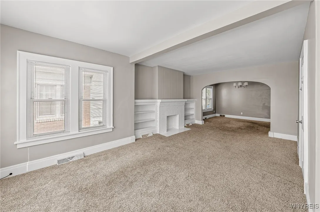 371 Hamilton Boulevard, Tonawanda, New York 14217, Tonawanda, New York 14217, 4 Bedrooms Bedrooms, ,2 BathroomsBathrooms,Residential,Closed,371 Hamilton Boulevard, Tonawanda, New York 14217,0,B1636130