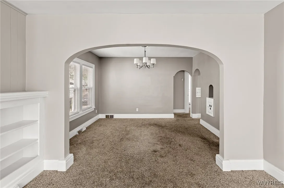 371 Hamilton Boulevard, Tonawanda, New York 14217, Tonawanda, New York 14217, 4 Bedrooms Bedrooms, ,2 BathroomsBathrooms,Residential,Closed,371 Hamilton Boulevard, Tonawanda, New York 14217,0,B1636130