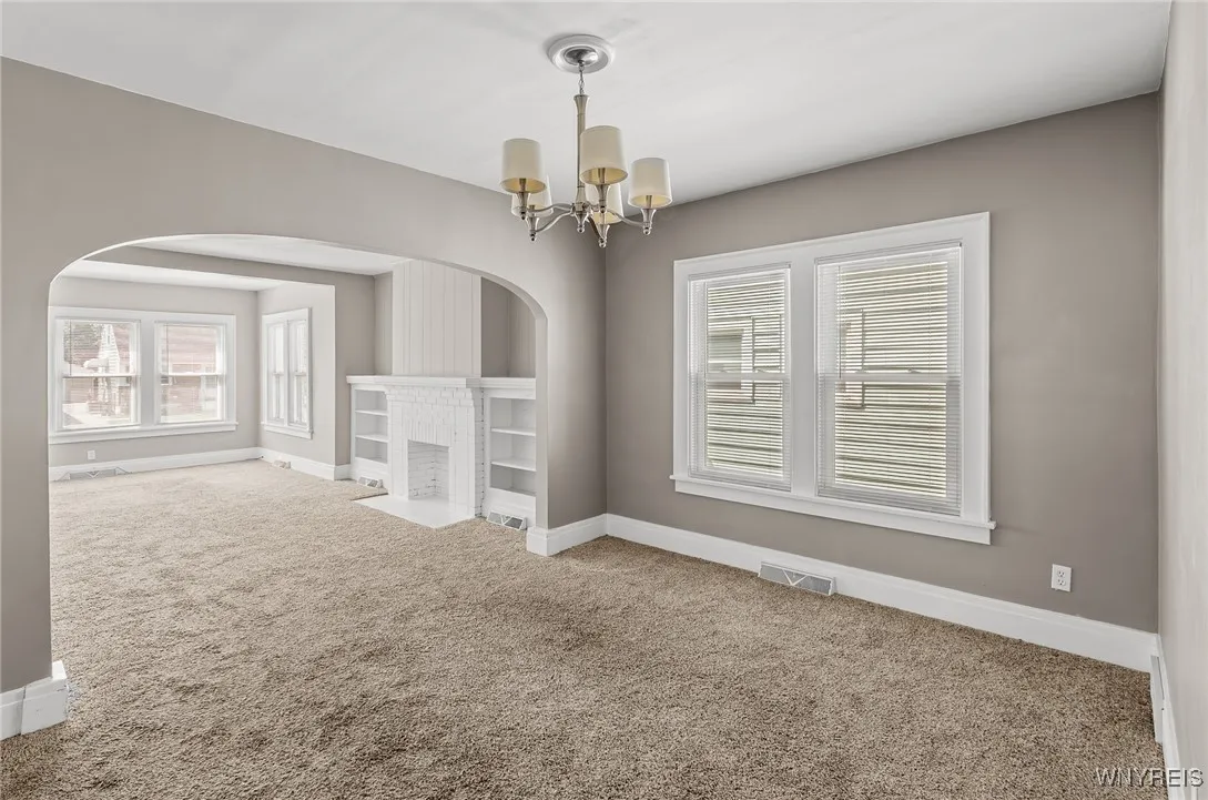 371 Hamilton Boulevard, Tonawanda, New York 14217, Tonawanda, New York 14217, 4 Bedrooms Bedrooms, ,2 BathroomsBathrooms,Residential,Closed,371 Hamilton Boulevard, Tonawanda, New York 14217,0,B1636130