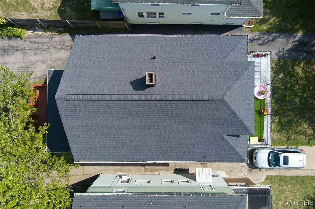 371 Hamilton Boulevard, Tonawanda, New York 14217, Tonawanda, New York 14217, 4 Bedrooms Bedrooms, ,2 BathroomsBathrooms,Residential,Closed,371 Hamilton Boulevard, Tonawanda, New York 14217,0,B1636130