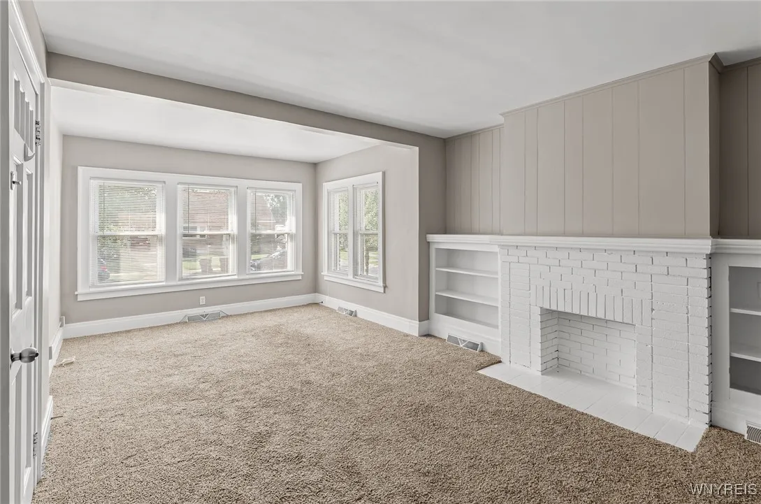 371 Hamilton Boulevard, Tonawanda, New York 14217, Tonawanda, New York 14217, 4 Bedrooms Bedrooms, ,2 BathroomsBathrooms,Residential,Closed,371 Hamilton Boulevard, Tonawanda, New York 14217,0,B1636130