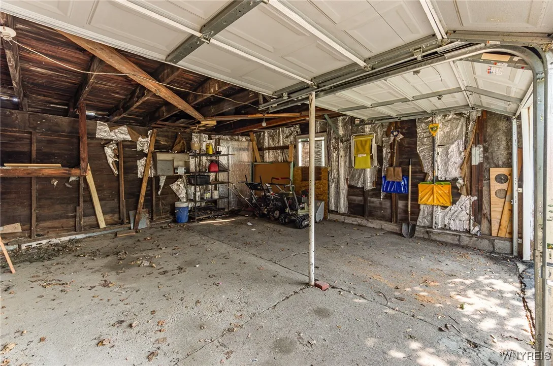 371 Hamilton Boulevard, Tonawanda, New York 14217, Tonawanda, New York 14217, 4 Bedrooms Bedrooms, ,2 BathroomsBathrooms,Residential,Closed,371 Hamilton Boulevard, Tonawanda, New York 14217,0,B1636130