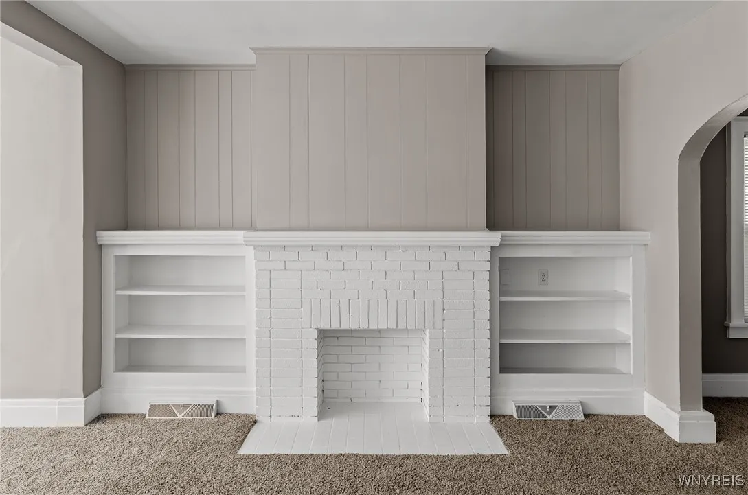 371 Hamilton Boulevard, Tonawanda, New York 14217, Tonawanda, New York 14217, 4 Bedrooms Bedrooms, ,2 BathroomsBathrooms,Residential,Closed,371 Hamilton Boulevard, Tonawanda, New York 14217,0,B1636130