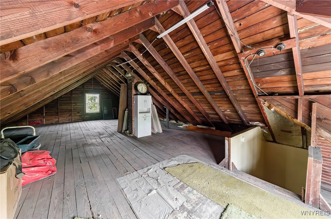 371 Hamilton Boulevard, Tonawanda, New York 14217, Tonawanda, New York 14217, 4 Bedrooms Bedrooms, ,2 BathroomsBathrooms,Residential,Closed,371 Hamilton Boulevard, Tonawanda, New York 14217,0,B1636130