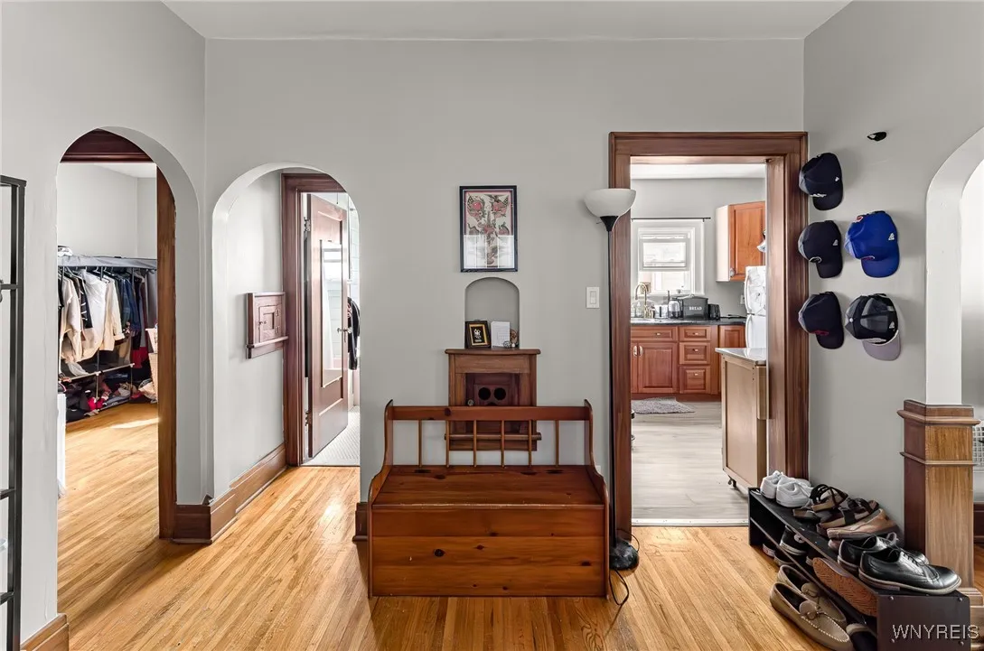 371 Hamilton Boulevard, Tonawanda, New York 14217, Tonawanda, New York 14217, 4 Bedrooms Bedrooms, ,2 BathroomsBathrooms,Residential,Closed,371 Hamilton Boulevard, Tonawanda, New York 14217,0,B1636130