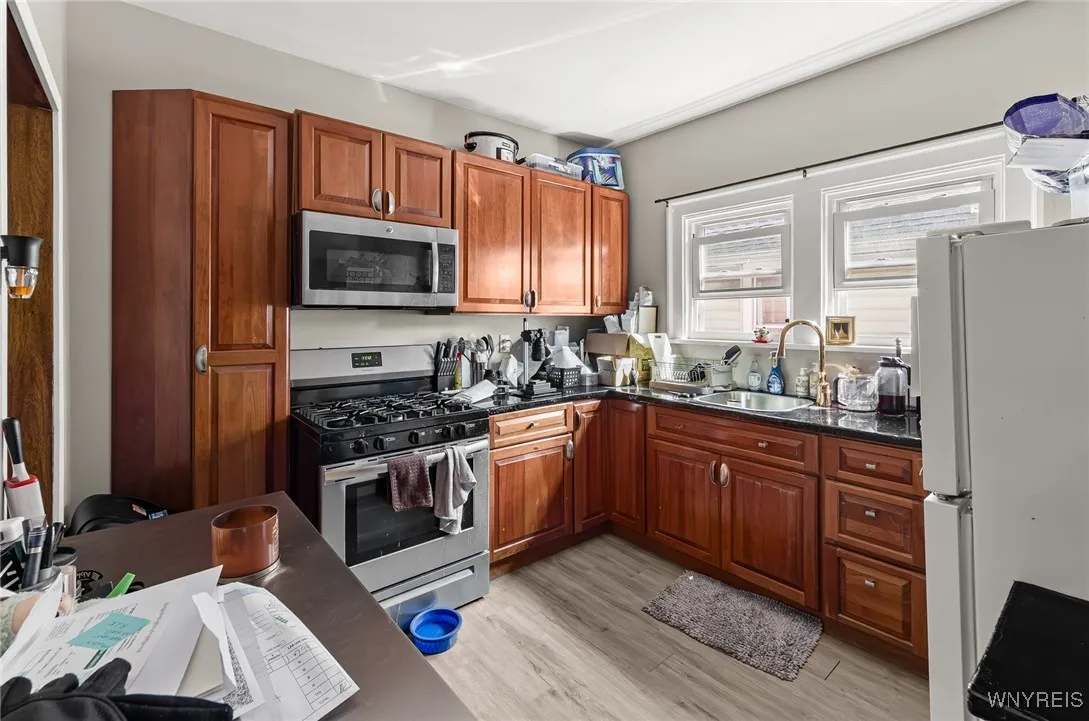 371 Hamilton Boulevard, Tonawanda, New York 14217, Tonawanda, New York 14217, 4 Bedrooms Bedrooms, ,2 BathroomsBathrooms,Residential,Closed,371 Hamilton Boulevard, Tonawanda, New York 14217,0,B1636130