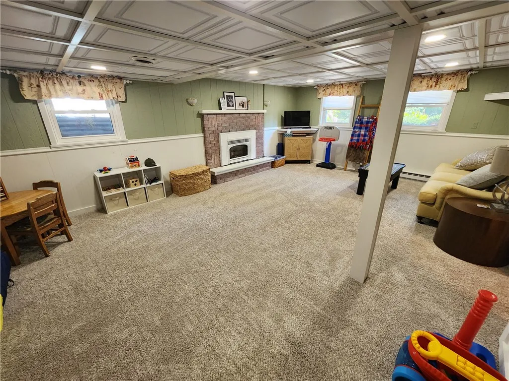 1 Pine Circle, Mt Morris, New York 14510, Mt Morris, New York 14510, 4 Bedrooms Bedrooms, 7 Rooms Rooms,2 BathroomsBathrooms,Residential,For Sale,1 Pine Circle, Mt Morris, New York 14510,0,R1635077