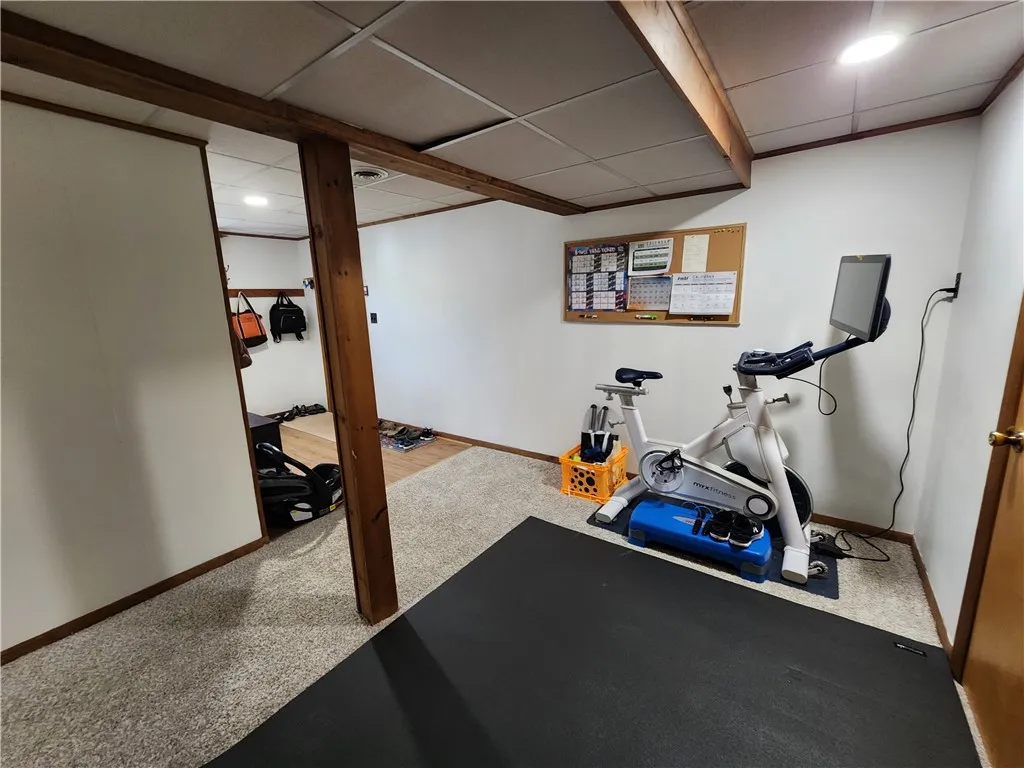 1 Pine Circle, Mt Morris, New York 14510, Mt Morris, New York 14510, 4 Bedrooms Bedrooms, 7 Rooms Rooms,2 BathroomsBathrooms,Residential,For Sale,1 Pine Circle, Mt Morris, New York 14510,0,R1635077
