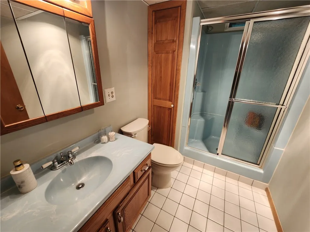 1 Pine Circle, Mt Morris, New York 14510, Mt Morris, New York 14510, 4 Bedrooms Bedrooms, 7 Rooms Rooms,2 BathroomsBathrooms,Residential,For Sale,1 Pine Circle, Mt Morris, New York 14510,0,R1635077