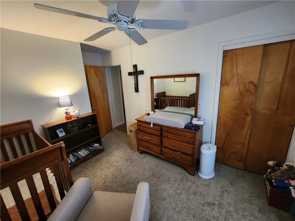 1 Pine Circle, Mt Morris, New York 14510, Mt Morris, New York 14510, 4 Bedrooms Bedrooms, 7 Rooms Rooms,2 BathroomsBathrooms,Residential,For Sale,1 Pine Circle, Mt Morris, New York 14510,0,R1635077
