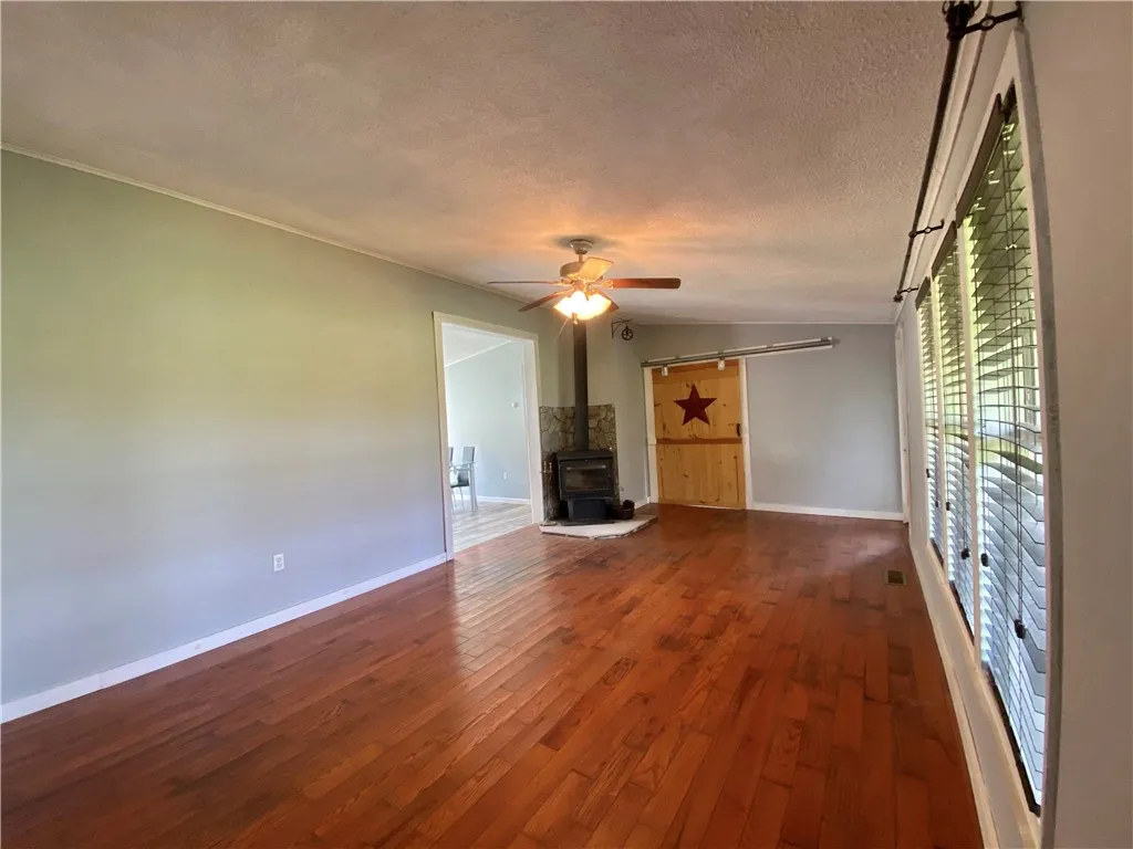 166 Roemmelt Road, Veteran, New York 14845, Veteran, New York 14845, 3 Bedrooms Bedrooms, 7 Rooms Rooms,2 BathroomsBathrooms,Residential,Closed,166 Roemmelt Road, Veteran, New York 14845,0,R1636420