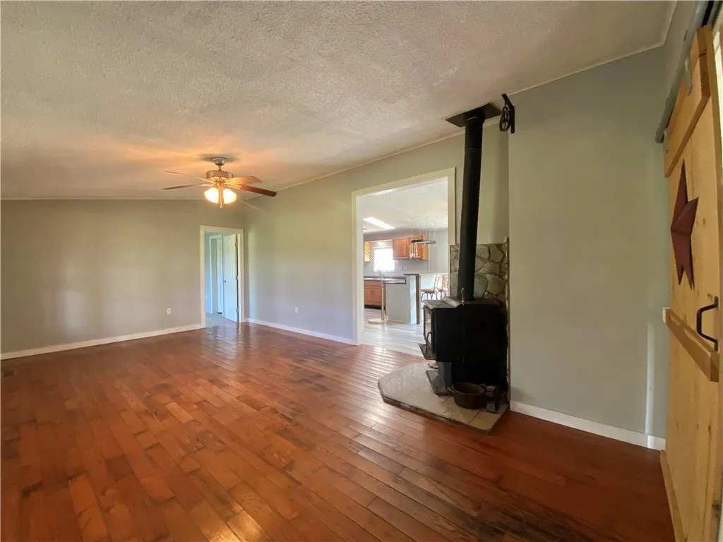 166 Roemmelt Road, Veteran, New York 14845, Veteran, New York 14845, 3 Bedrooms Bedrooms, 7 Rooms Rooms,2 BathroomsBathrooms,Residential,Closed,166 Roemmelt Road, Veteran, New York 14845,0,R1636420