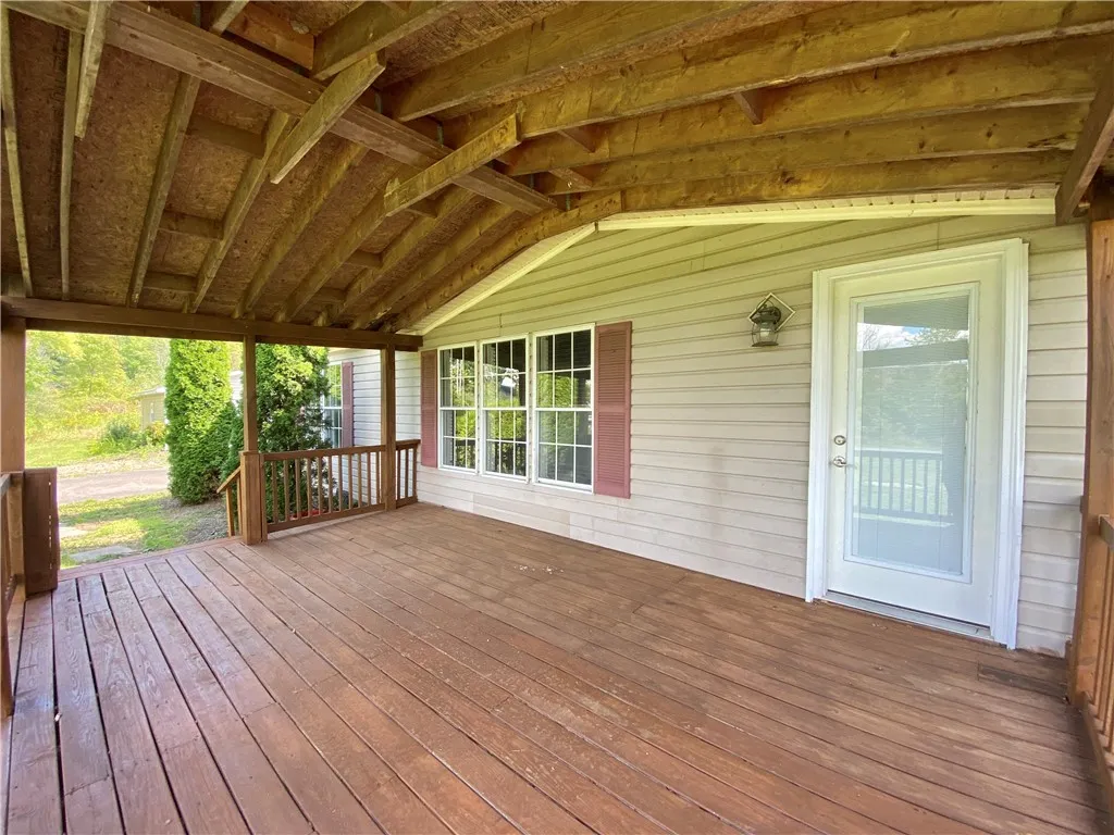 166 Roemmelt Road, Veteran, New York 14845, Veteran, New York 14845, 3 Bedrooms Bedrooms, 7 Rooms Rooms,2 BathroomsBathrooms,Residential,Closed,166 Roemmelt Road, Veteran, New York 14845,0,R1636420