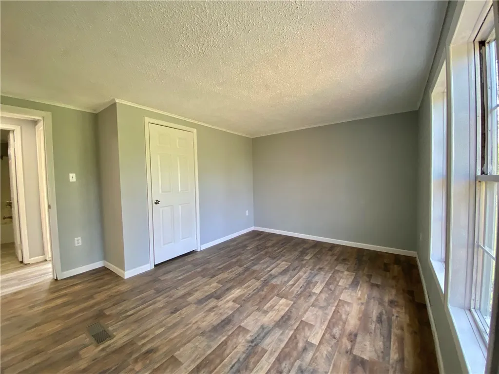 166 Roemmelt Road, Veteran, New York 14845, Veteran, New York 14845, 3 Bedrooms Bedrooms, 7 Rooms Rooms,2 BathroomsBathrooms,Residential,Closed,166 Roemmelt Road, Veteran, New York 14845,0,R1636420