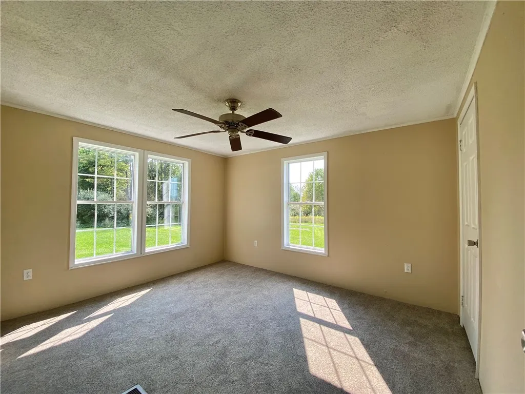 166 Roemmelt Road, Veteran, New York 14845, Veteran, New York 14845, 3 Bedrooms Bedrooms, 7 Rooms Rooms,2 BathroomsBathrooms,Residential,Closed,166 Roemmelt Road, Veteran, New York 14845,0,R1636420