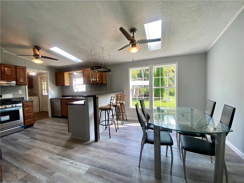 166 Roemmelt Road, Veteran, New York 14845, Veteran, New York 14845, 3 Bedrooms Bedrooms, 7 Rooms Rooms,2 BathroomsBathrooms,Residential,Closed,166 Roemmelt Road, Veteran, New York 14845,0,R1636420