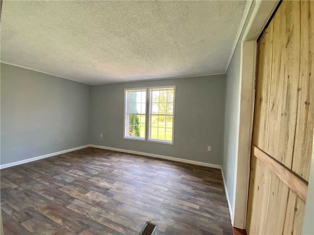 166 Roemmelt Road, Veteran, New York 14845, Veteran, New York 14845, 3 Bedrooms Bedrooms, 7 Rooms Rooms,2 BathroomsBathrooms,Residential,Closed,166 Roemmelt Road, Veteran, New York 14845,0,R1636420
