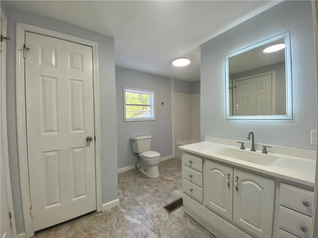 166 Roemmelt Road, Veteran, New York 14845, Veteran, New York 14845, 3 Bedrooms Bedrooms, 7 Rooms Rooms,2 BathroomsBathrooms,Residential,Closed,166 Roemmelt Road, Veteran, New York 14845,0,R1636420