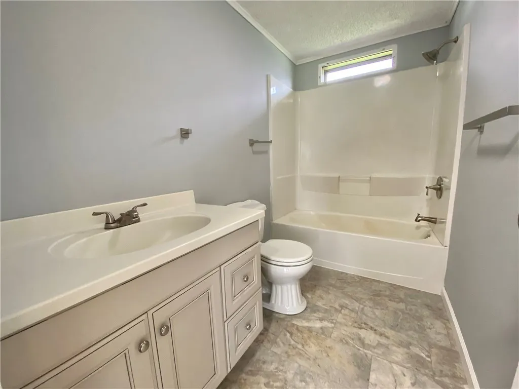 166 Roemmelt Road, Veteran, New York 14845, Veteran, New York 14845, 3 Bedrooms Bedrooms, 7 Rooms Rooms,2 BathroomsBathrooms,Residential,Closed,166 Roemmelt Road, Veteran, New York 14845,0,R1636420